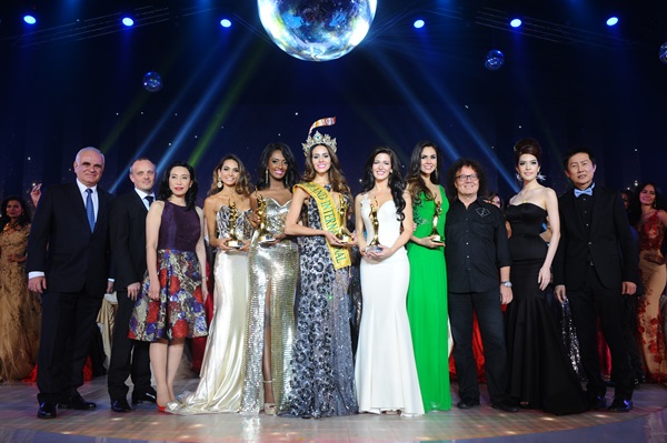 miss grand international 2014